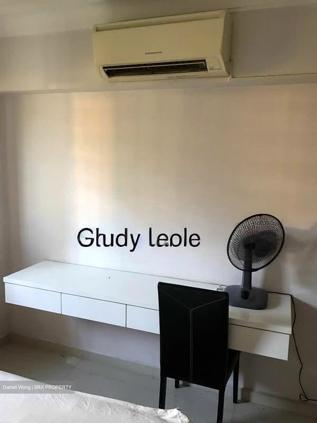 Blk 716 Clementi West Street 2 (Clementi), HDB 4 Rooms #559561191